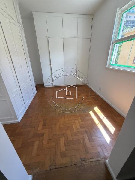 Apartamento à venda em Valparaíso, Petrópolis - RJ - Foto 6
