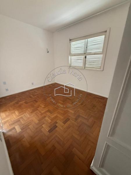 Apartamento à venda em Valparaíso, Petrópolis - RJ - Foto 5