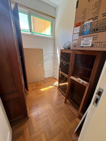 Apartamento à venda em Valparaíso, Petrópolis - RJ - Foto 4