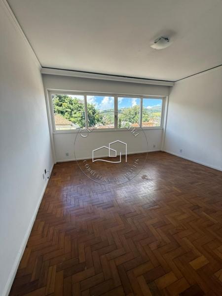 Apartamento à venda em Valparaíso, Petrópolis - RJ - Foto 3