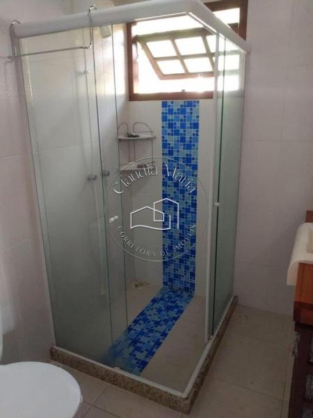 Casa à venda em Samambaia, Petrópolis - RJ - Foto 29