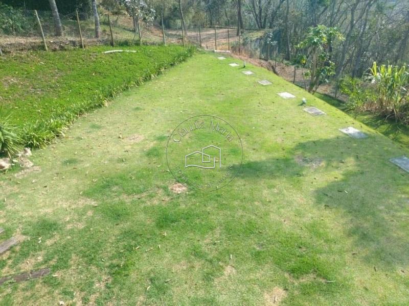 Casa à venda em Samambaia, Petrópolis - RJ - Foto 33