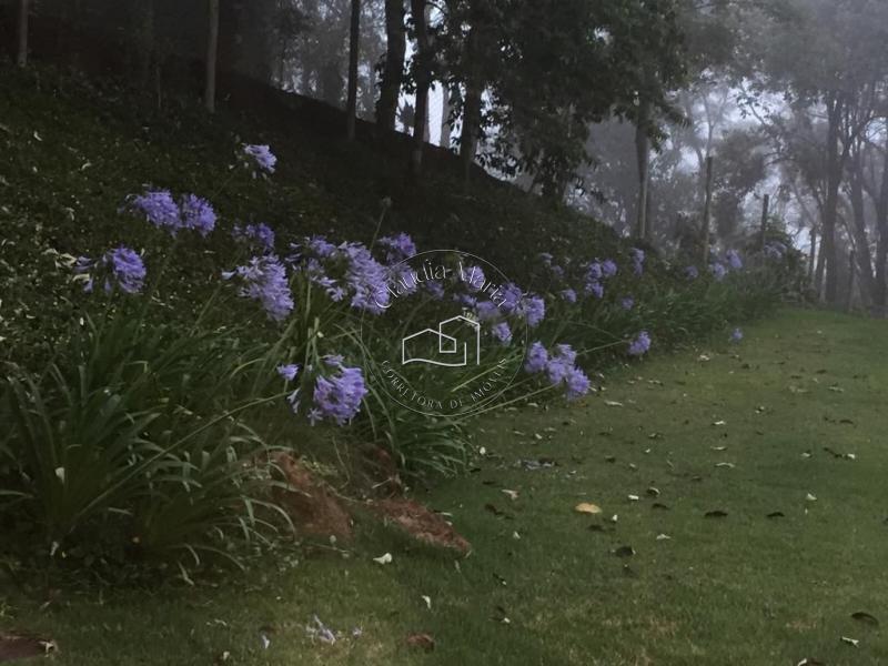 Casa à venda em Samambaia, Petrópolis - RJ - Foto 35