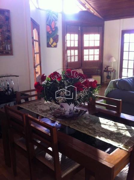 Casa à venda em Samambaia, Petrópolis - RJ - Foto 36
