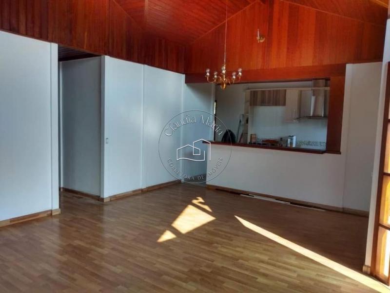 Casa à venda em Samambaia, Petrópolis - RJ - Foto 37