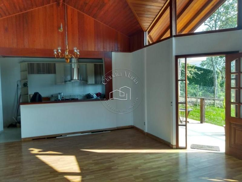 Casa à venda em Samambaia, Petrópolis - RJ - Foto 38