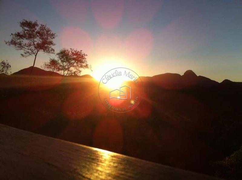 Casa à venda em Samambaia, Petrópolis - RJ - Foto 40