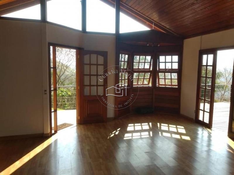 Casa à venda em Samambaia, Petrópolis - RJ - Foto 3