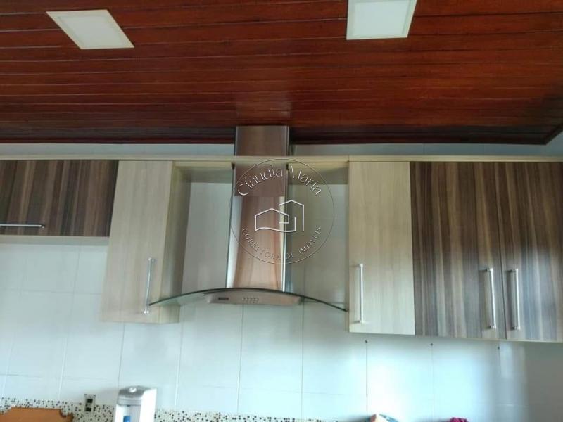 Casa à venda em Samambaia, Petrópolis - RJ - Foto 8