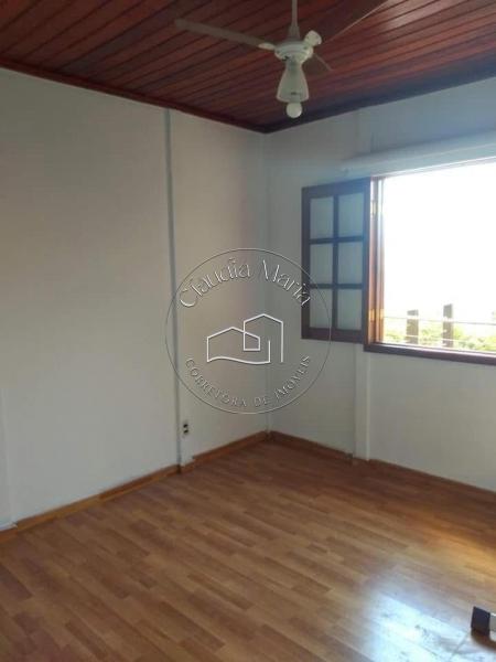 Casa à venda em Samambaia, Petrópolis - RJ - Foto 11