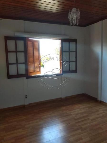 Casa à venda em Samambaia, Petrópolis - RJ - Foto 14
