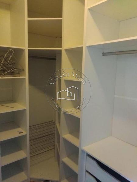 Casa à venda em Samambaia, Petrópolis - RJ - Foto 16