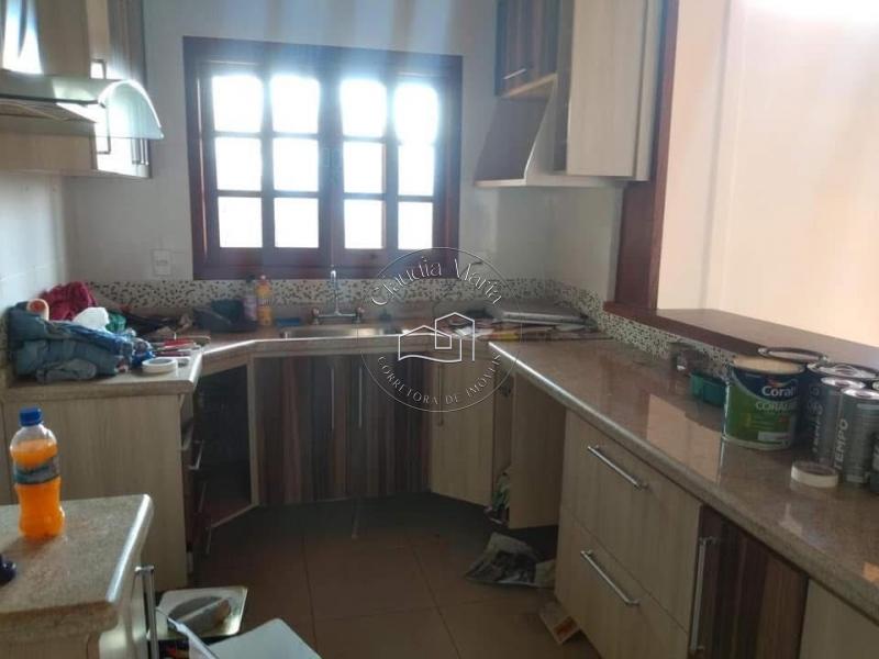 Casa à venda em Samambaia, Petrópolis - RJ - Foto 19