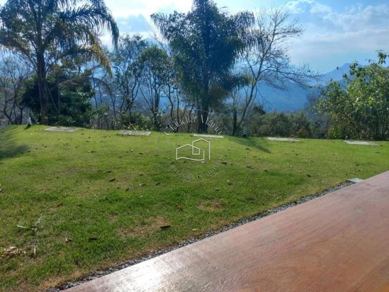 Casa à venda em Samambaia, Petrópolis - RJ - Foto 20