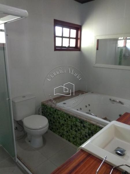 Casa à venda em Samambaia, Petrópolis - RJ - Foto 21