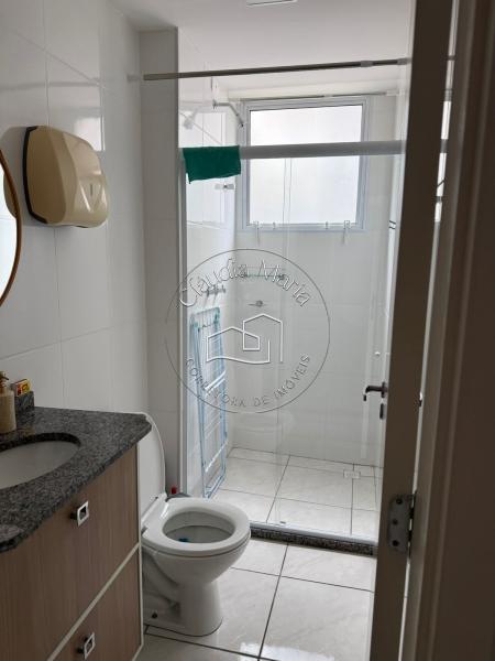 Apartamento à venda em Independência, Petrópolis - RJ - Foto 2