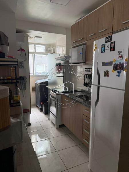 Apartamento à venda em Independência, Petrópolis - RJ - Foto 3