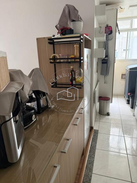 Apartamento à venda em Independência, Petrópolis - RJ - Foto 4