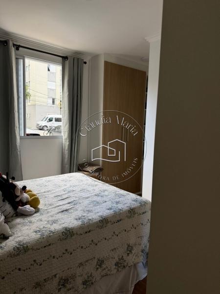 Apartamento à venda em Independência, Petrópolis - RJ - Foto 5