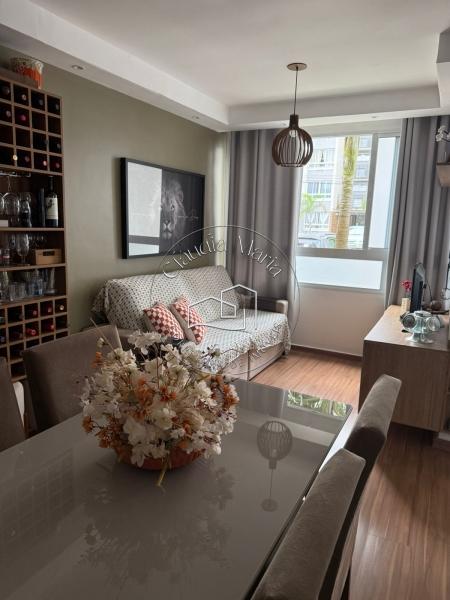 Apartamento à venda em Independência, Petrópolis - RJ - Foto 6