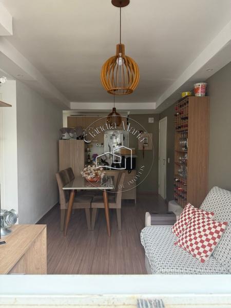 Apartamento à venda em Independência, Petrópolis - RJ - Foto 7