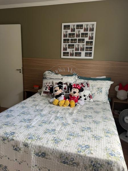 Apartamento à venda em Independência, Petrópolis - RJ - Foto 8