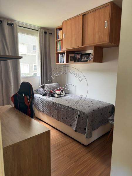 Apartamento à venda em Independência, Petrópolis - RJ - Foto 9