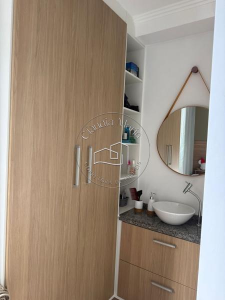 Apartamento à venda em Independência, Petrópolis - RJ - Foto 10