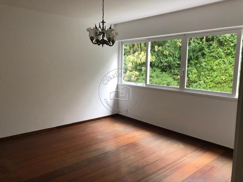 Apartamento à venda em Valparaíso, Petrópolis - RJ - Foto 25