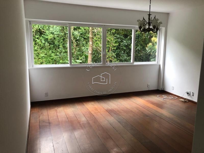 Apartamento à venda em Valparaíso, Petrópolis - RJ - Foto 24