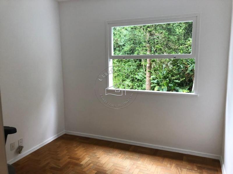 Apartamento à venda em Valparaíso, Petrópolis - RJ - Foto 23