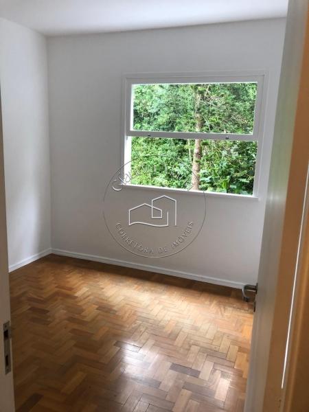 Apartamento à venda em Valparaíso, Petrópolis - RJ - Foto 22