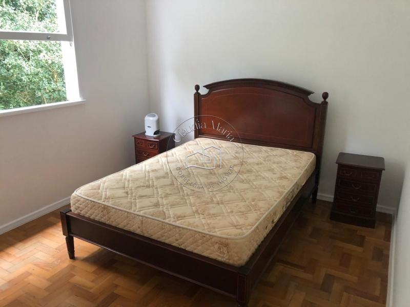 Apartamento à venda em Valparaíso, Petrópolis - RJ - Foto 21