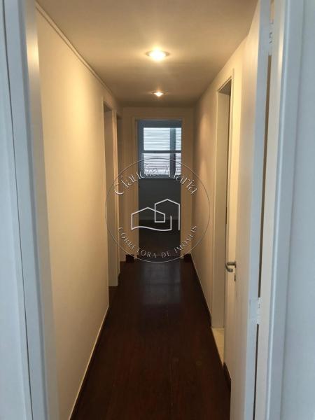 Apartamento à venda em Valparaíso, Petrópolis - RJ - Foto 20