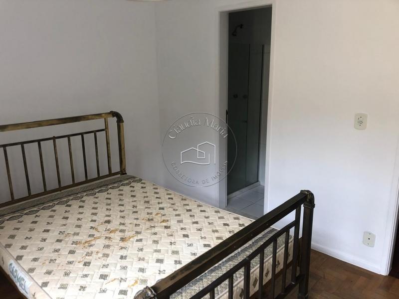 Apartamento à venda em Valparaíso, Petrópolis - RJ - Foto 19