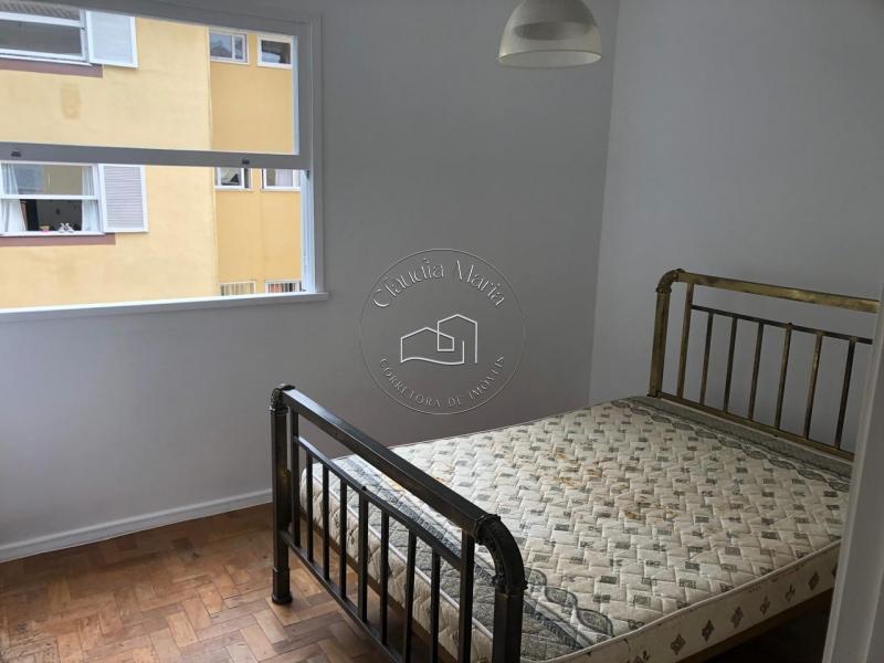 Apartamento à venda em Valparaíso, Petrópolis - RJ - Foto 18