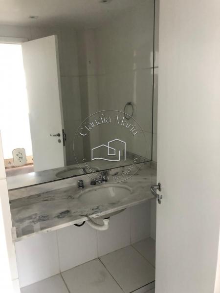 Apartamento à venda em Valparaíso, Petrópolis - RJ - Foto 17