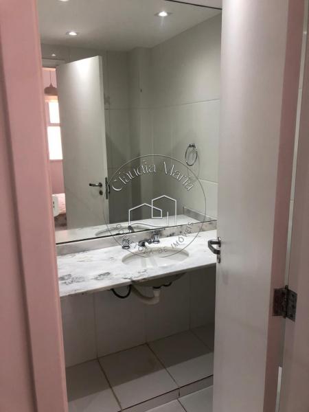 Apartamento à venda em Valparaíso, Petrópolis - RJ - Foto 16