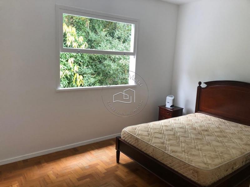 Apartamento à venda em Valparaíso, Petrópolis - RJ - Foto 15