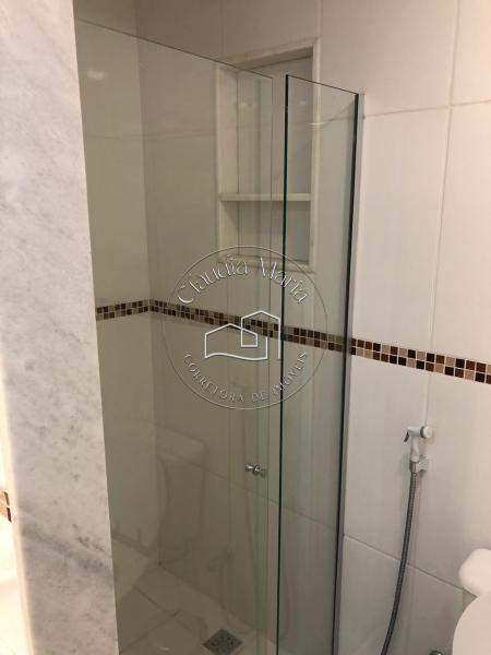 Apartamento à venda em Valparaíso, Petrópolis - RJ - Foto 14