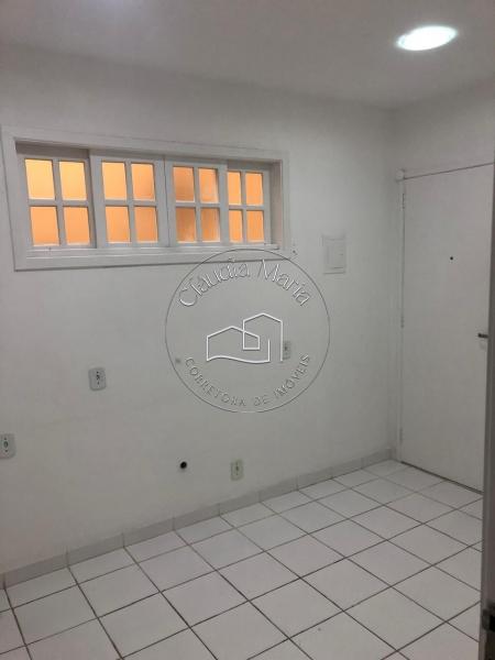 Apartamento à venda em Valparaíso, Petrópolis - RJ - Foto 13