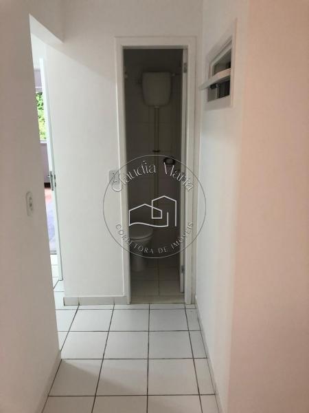 Apartamento à venda em Valparaíso, Petrópolis - RJ - Foto 10