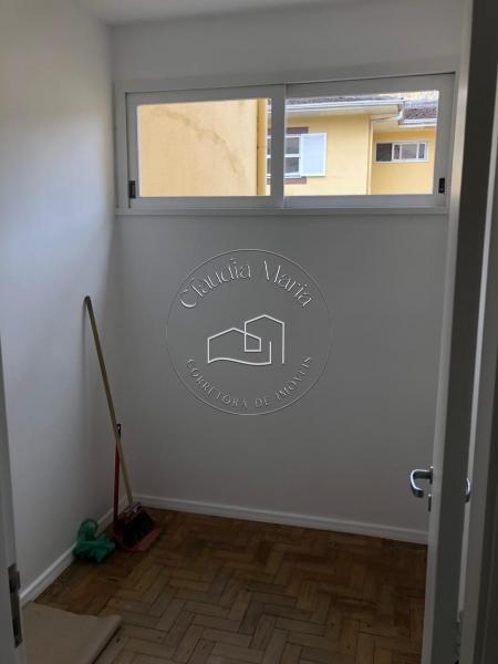 Apartamento à venda em Valparaíso, Petrópolis - RJ - Foto 9