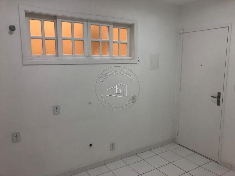 Apartamento à venda em Valparaíso, Petrópolis - RJ - Foto 8