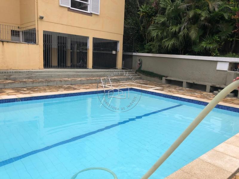 Apartamento à venda em Valparaíso, Petrópolis - RJ - Foto 4