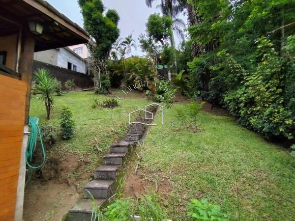 Apartamento à venda em Quitandinha, Petrópolis - RJ - Foto 20