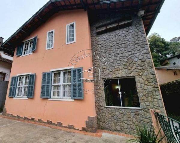 Apartamento à venda em Quitandinha, Petrópolis - RJ - Foto 19