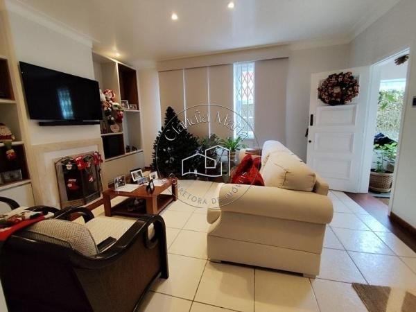 Apartamento à venda em Quitandinha, Petrópolis - RJ - Foto 18