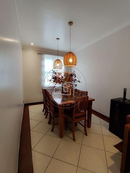 Apartamento à venda em Quitandinha, Petrópolis - RJ - Foto 17