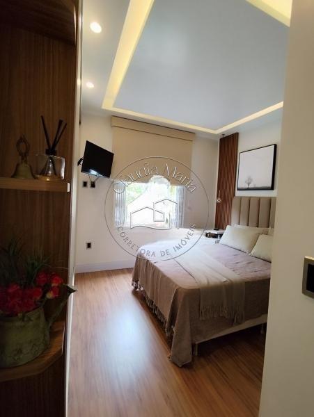 Apartamento à venda em Quitandinha, Petrópolis - RJ - Foto 16